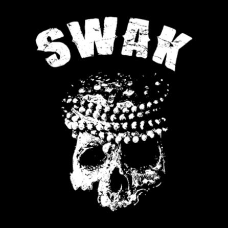 SWAK Album SWAK Album